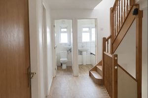 Photo 9- click for photo gallery